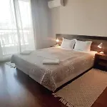 Apartament In Diamond