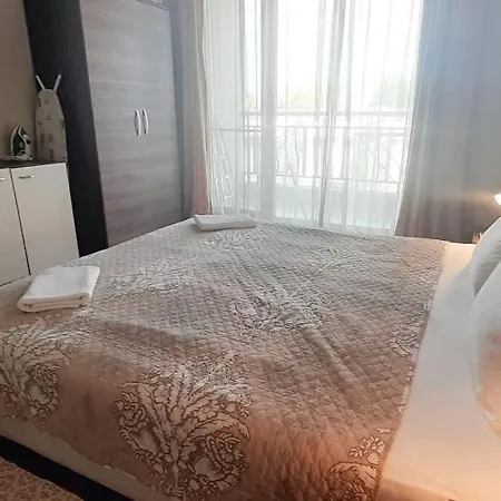 Apartamento In Diamond *